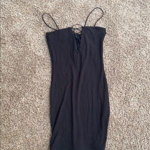 Forever 21 dress